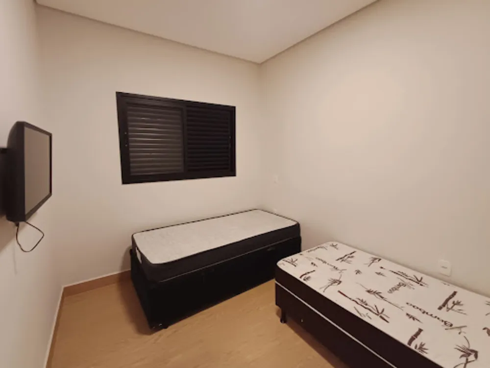 Casa de Condomínio, 3 quartos - Foto 13