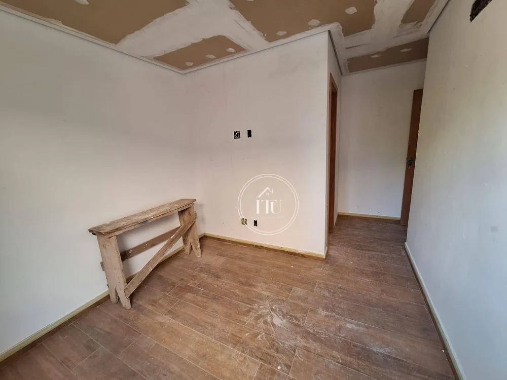 Casa, 3 quartos, 110 m² - Foto 3