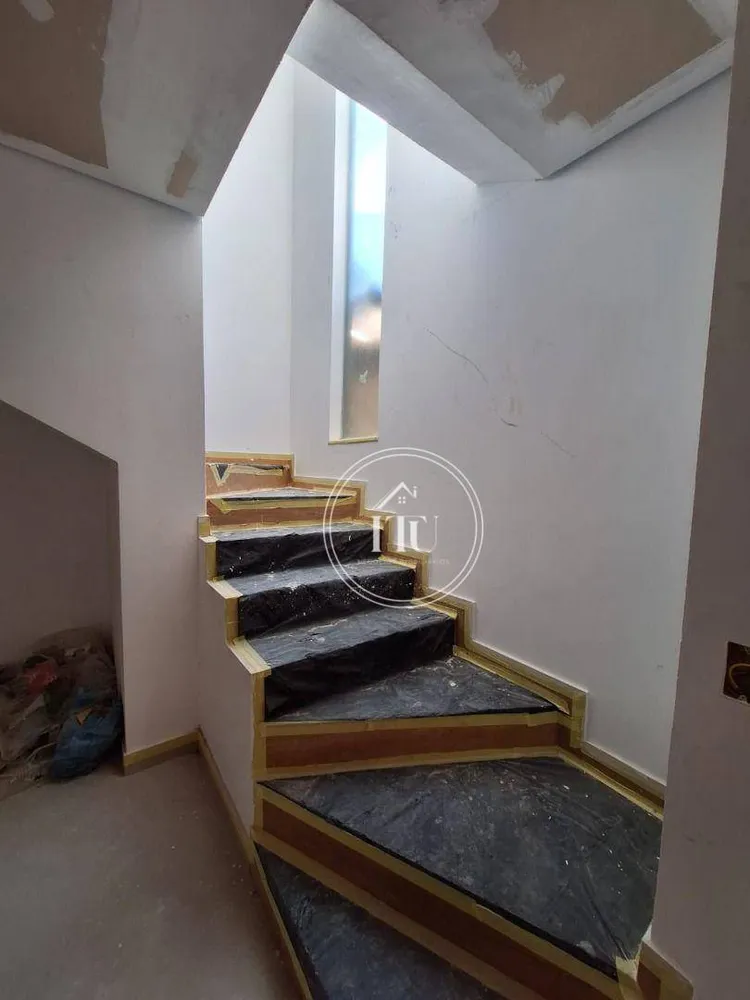 Casa, 3 quartos, 110 m² - Foto 8