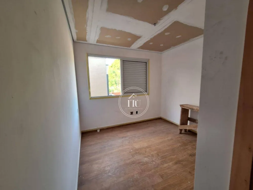 Casa, 3 quartos, 110 m² - Foto 4