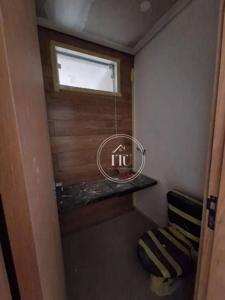 Casa, 3 quartos, 110 m² - Foto 12