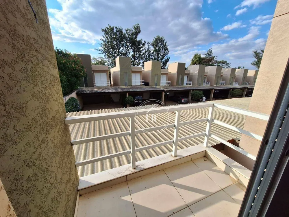 Casa, 3 quartos, 110 m² - Foto 6