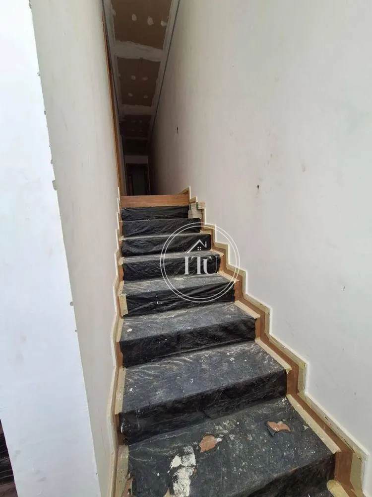 Casa, 3 quartos, 110 m² - Foto 10