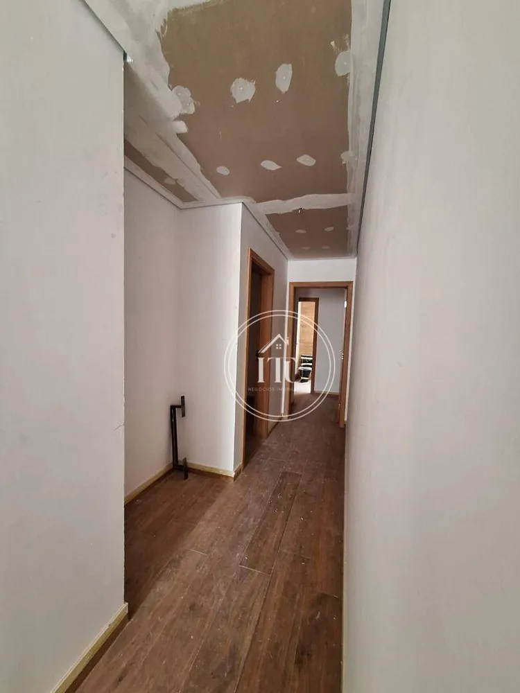 Casa, 3 quartos, 110 m² - Foto 7