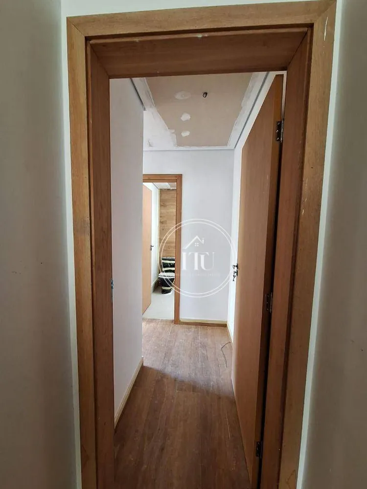 Casa, 3 quartos, 110 m² - Foto 5