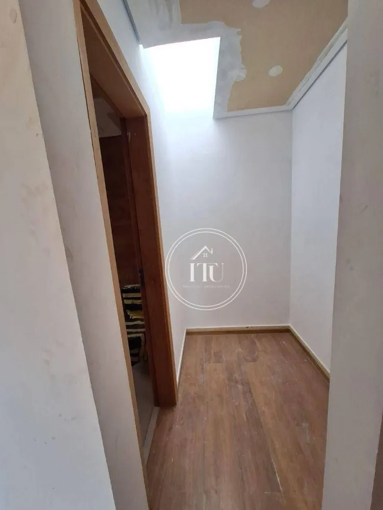 Casa, 3 quartos, 110 m² - Foto 9