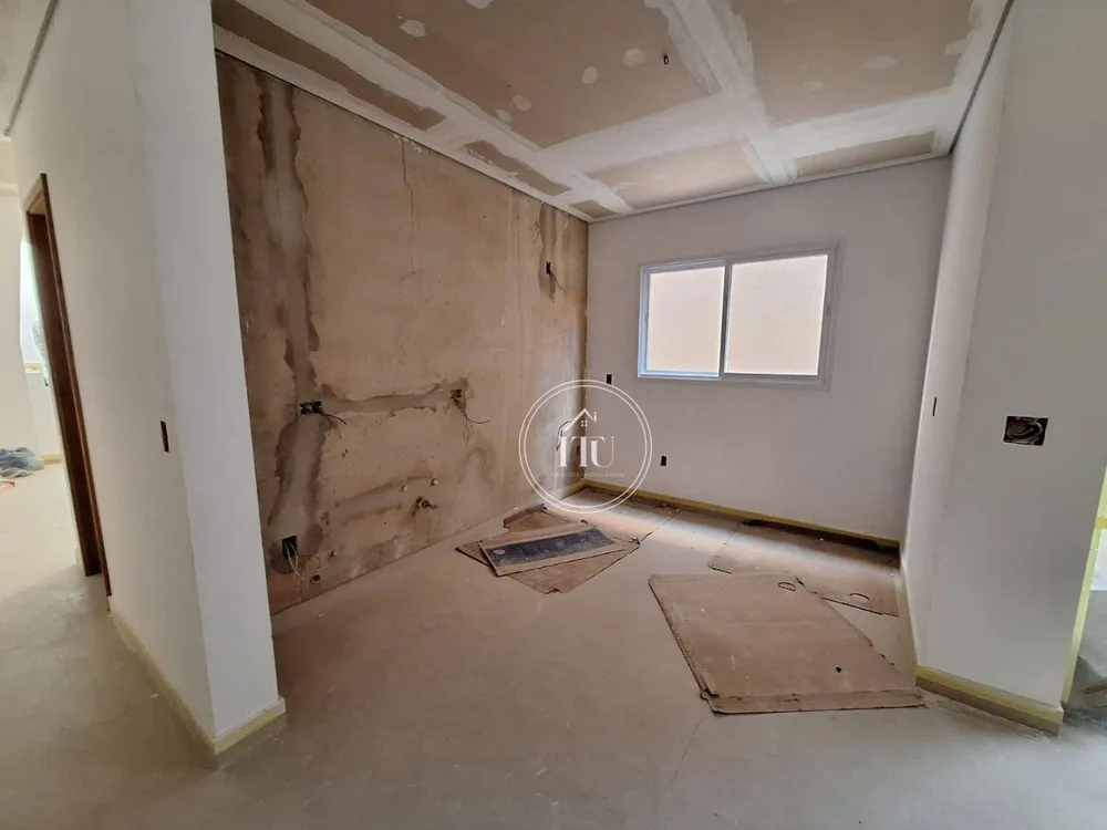 Casa, 3 quartos, 110 m² - Foto 11