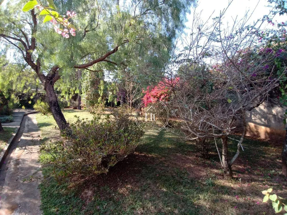 Terreno, 990 m² - Foto 7