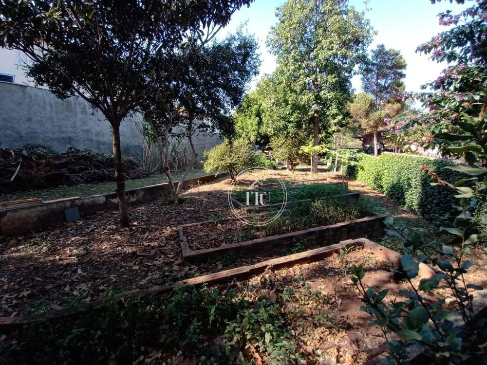 Terreno, 990 m² - Foto 2