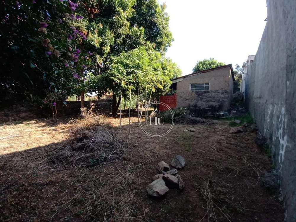 Terreno, 990 m² - Foto 11