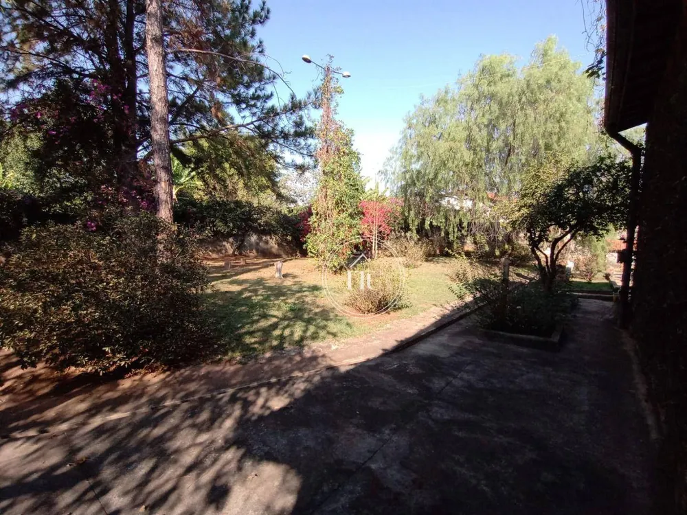 Terreno, 990 m² - Foto 4