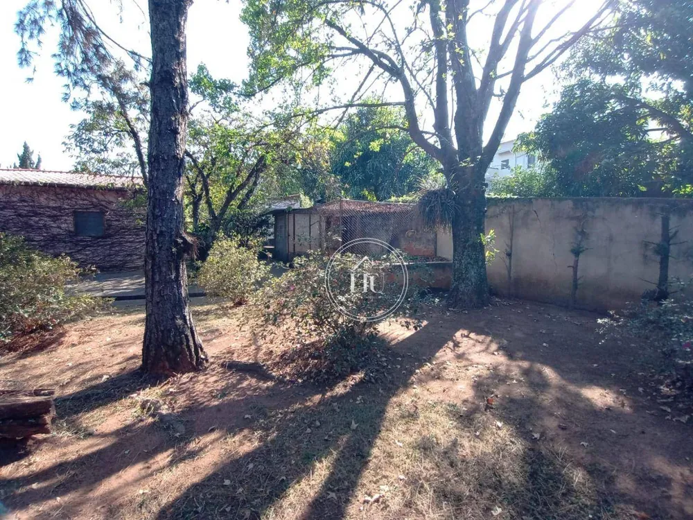 Terreno, 990 m² - Foto 6