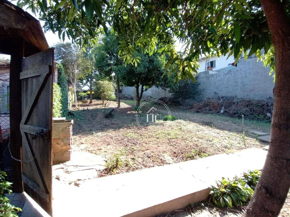 Terreno, 990 m² - Foto 16
