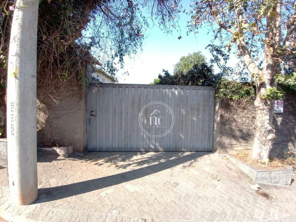 Terreno, 990 m² - Foto 3