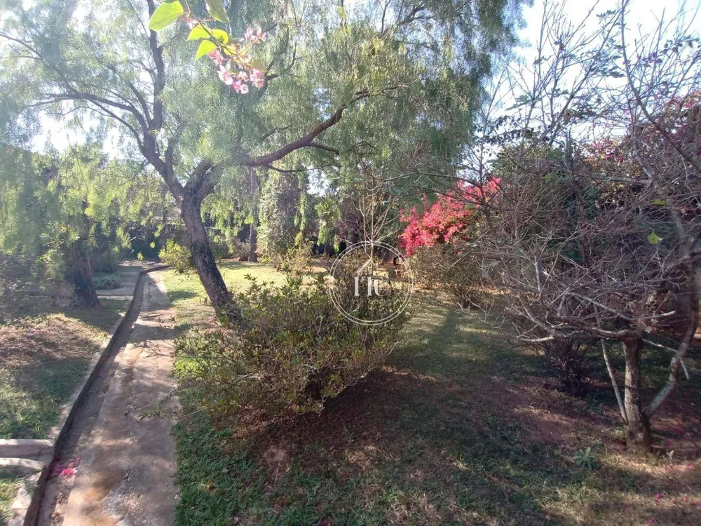 Terreno, 990 m² - Foto 5