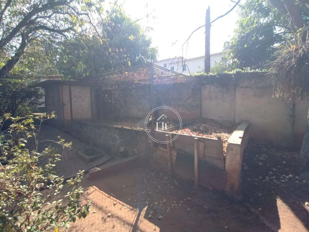 Terreno, 990 m² - Foto 8