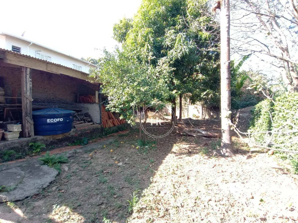 Terreno, 990 m² - Foto 12