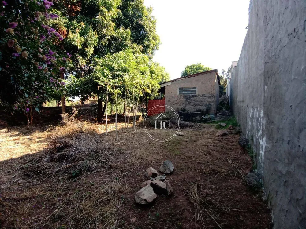 Terreno, 990 m² - Foto 14