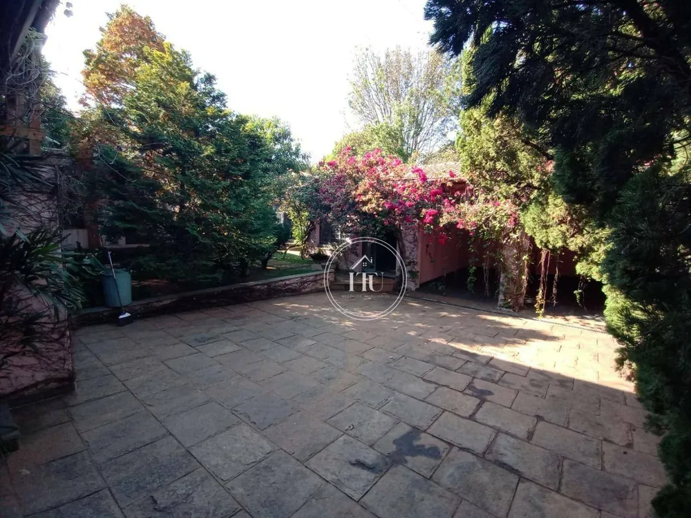 Terreno, 990 m² - Foto 10