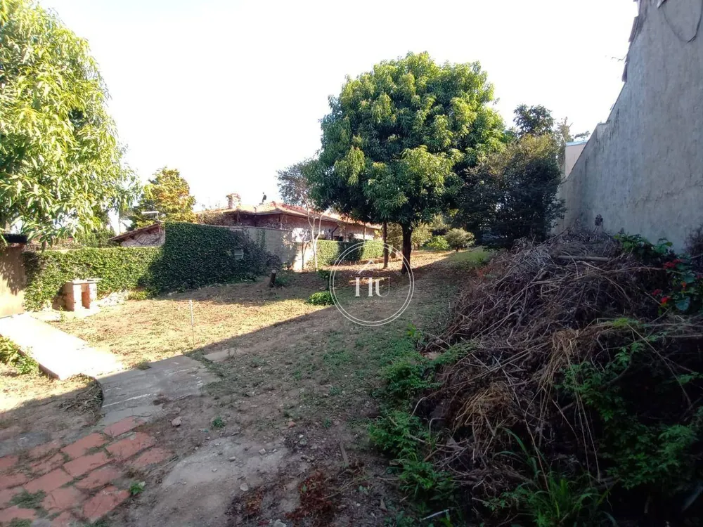 Terreno, 990 m² - Foto 15