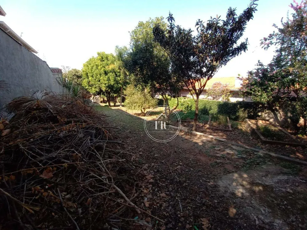 Terreno, 990 m² - Foto 1