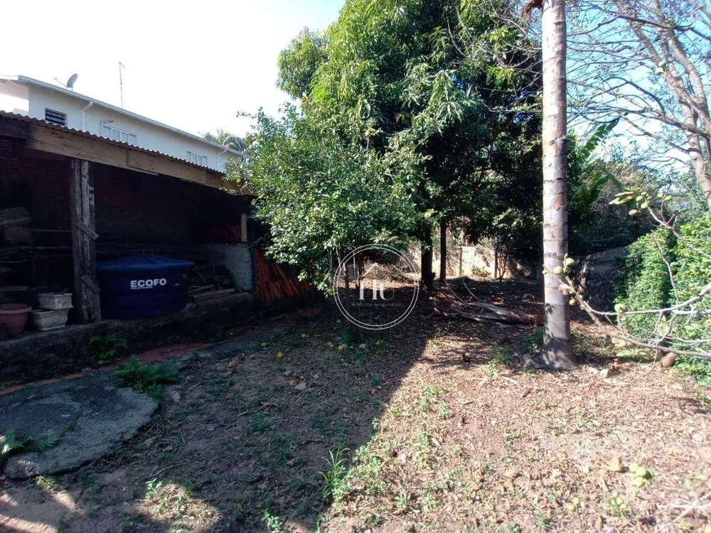 Terreno, 990 m² - Foto 13