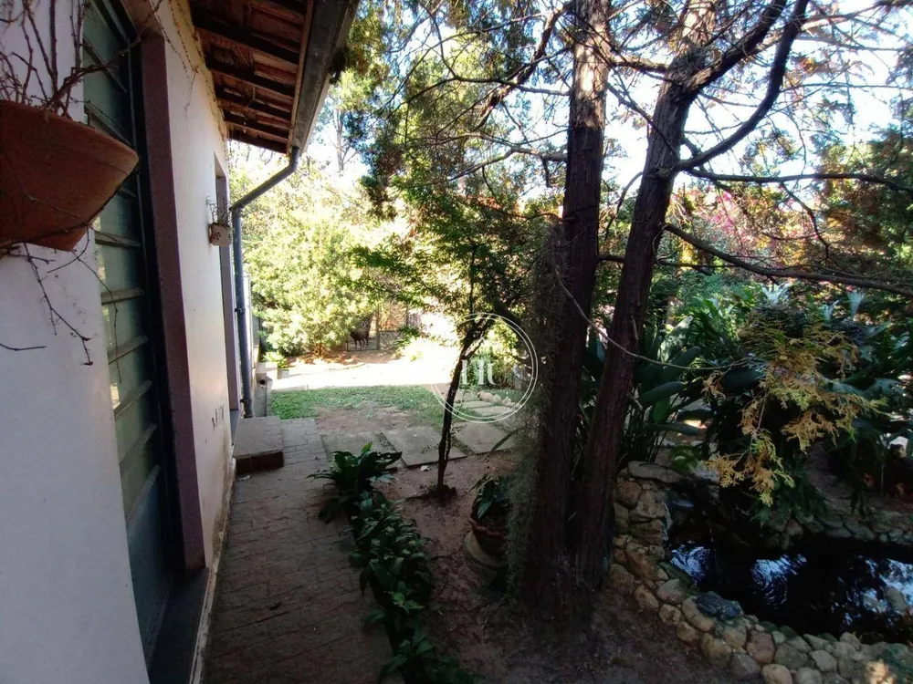 Terreno, 990 m² - Foto 9