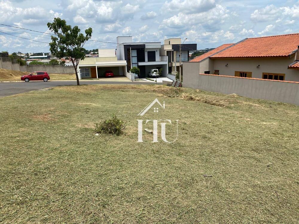 Loteamento e Condomínio, 370 m² - Foto 3