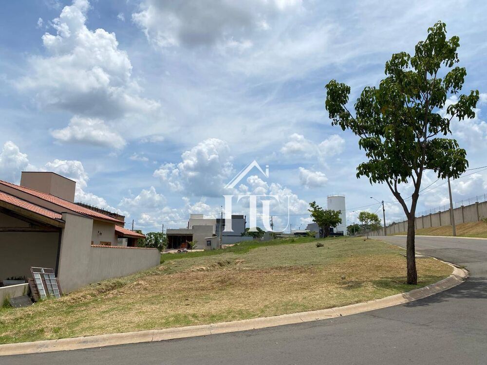 Loteamento e Condomínio, 370 m² - Foto 2