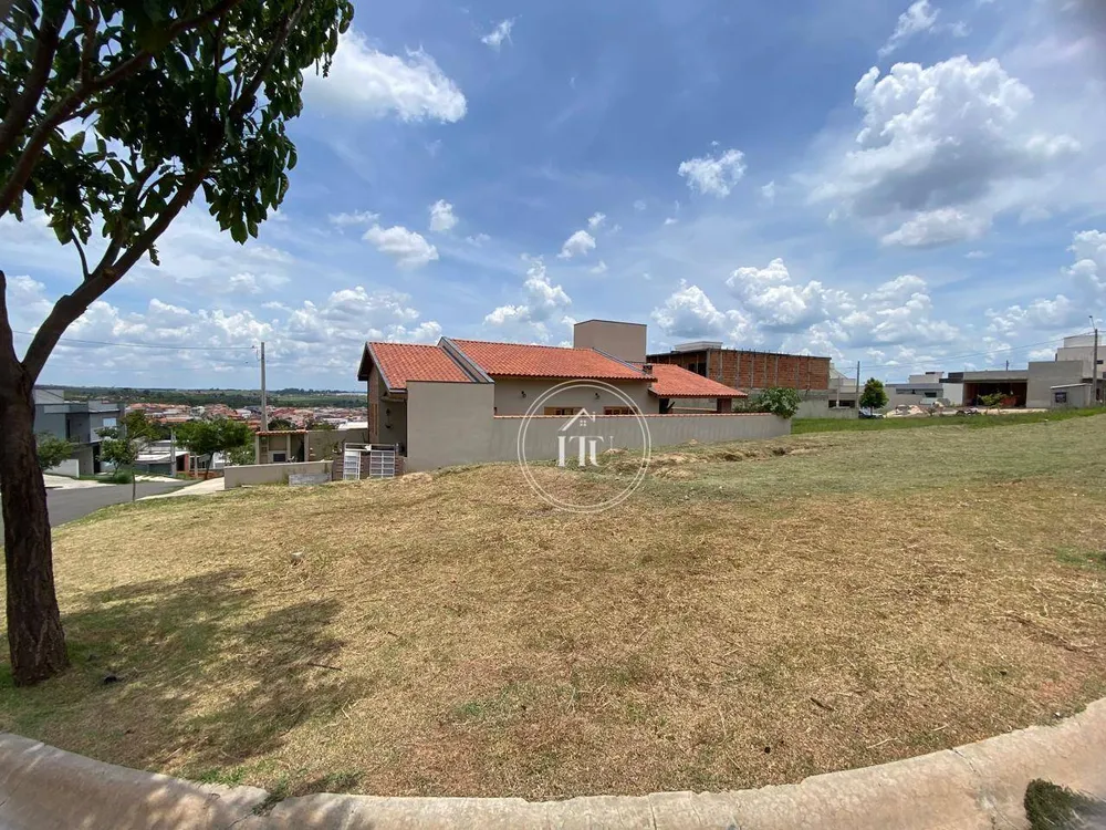Loteamento e Condomínio, 370 m² - Foto 6