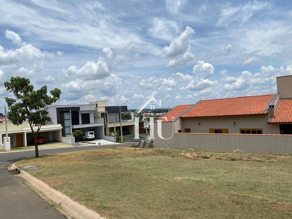 Loteamento e Condomínio, 370 m² - Foto 4