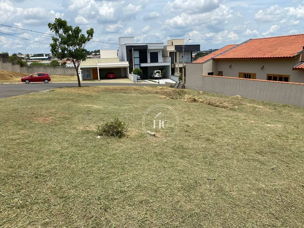 Loteamento e Condomínio, 370 m² - Foto 5