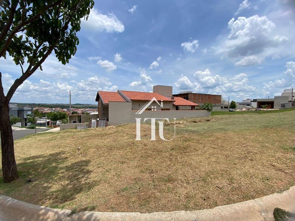 Loteamento e Condomínio, 370 m² - Foto 1