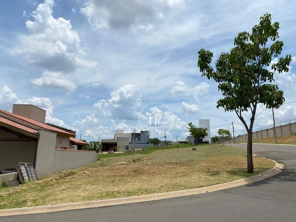 Loteamento e Condomínio, 370 m² - Foto 9