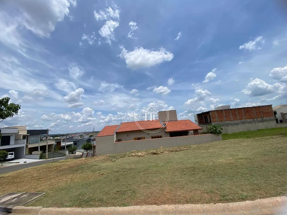 Loteamento e Condomínio, 370 m² - Foto 7
