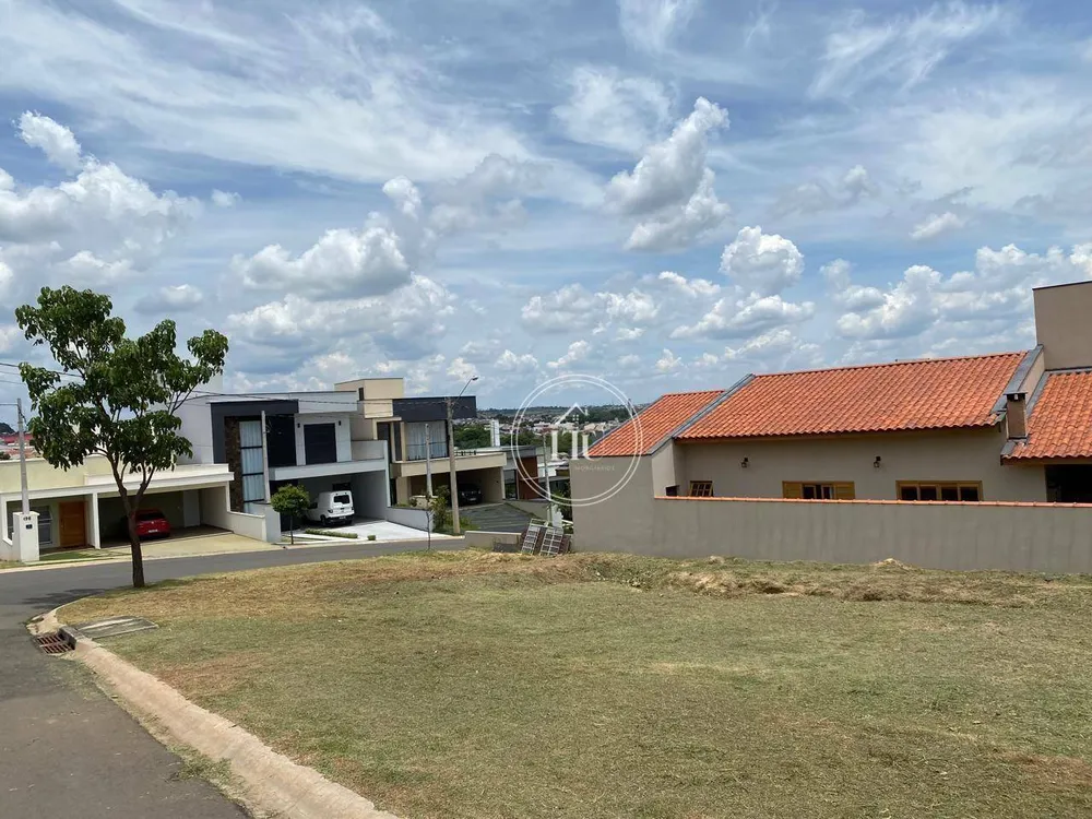 Loteamento e Condomínio, 370 m² - Foto 8
