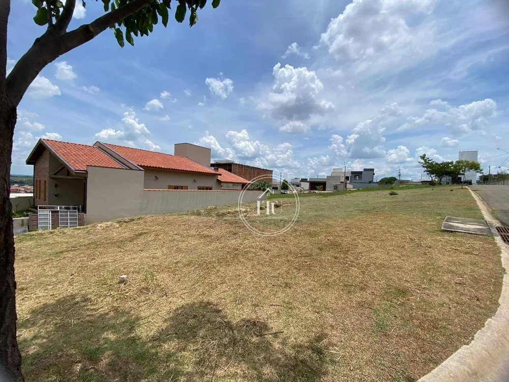 Loteamento e Condomínio, 370 m² - Foto 10