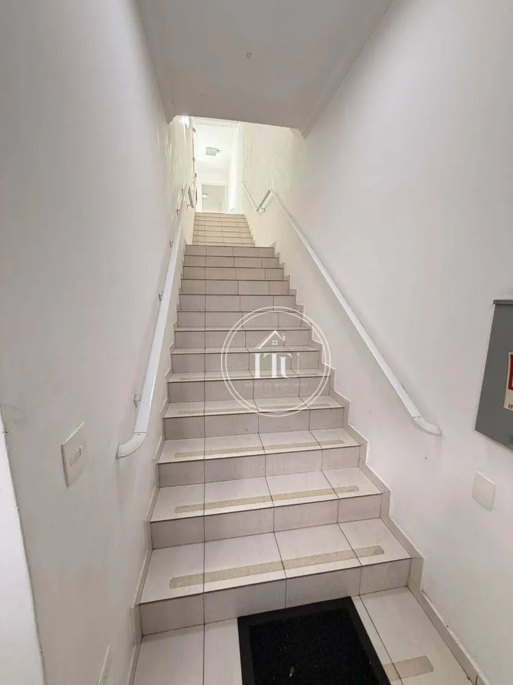 Sala-Conjunto, 45 m² - Foto 5