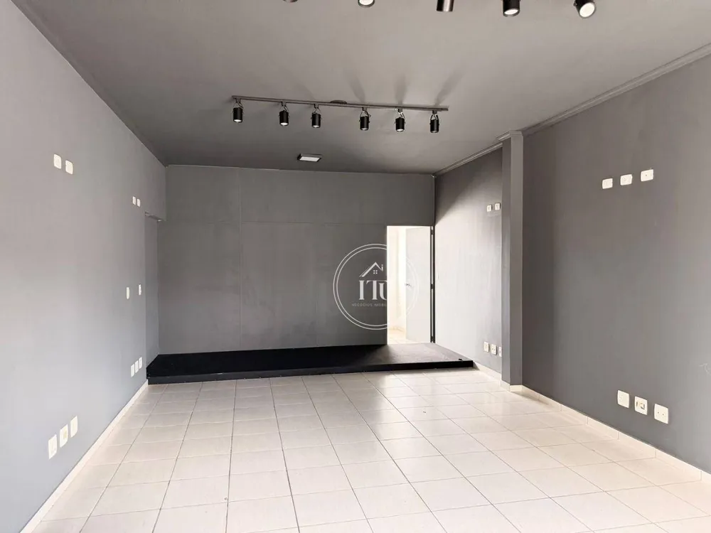 Sala-Conjunto, 45 m² - Foto 8