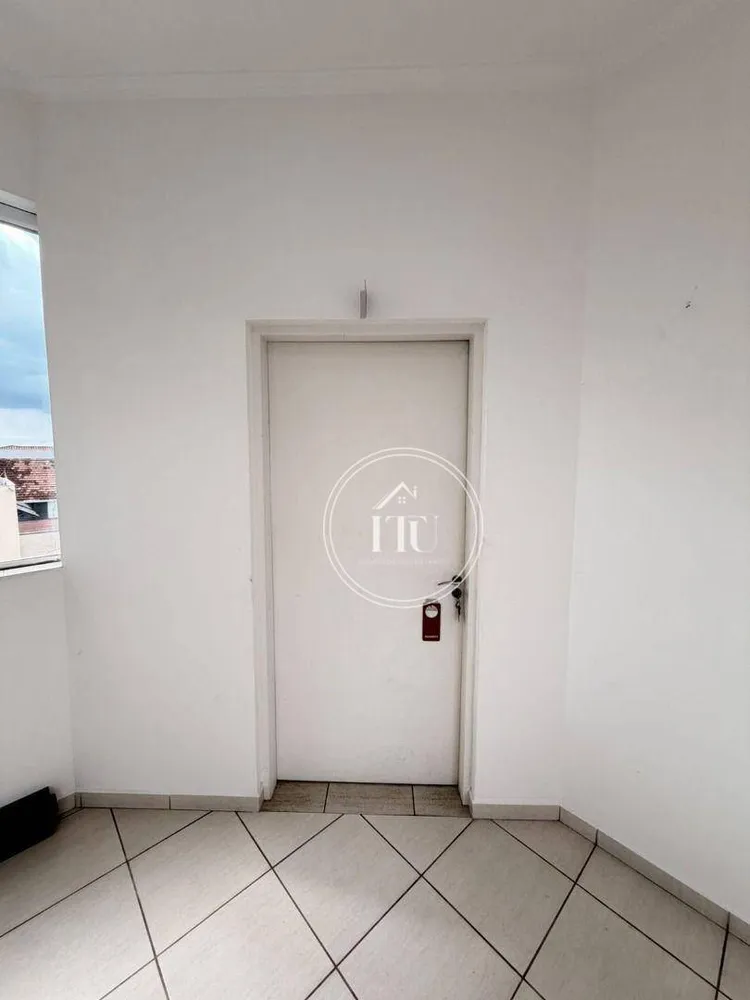 Sala-Conjunto, 45 m² - Foto 14