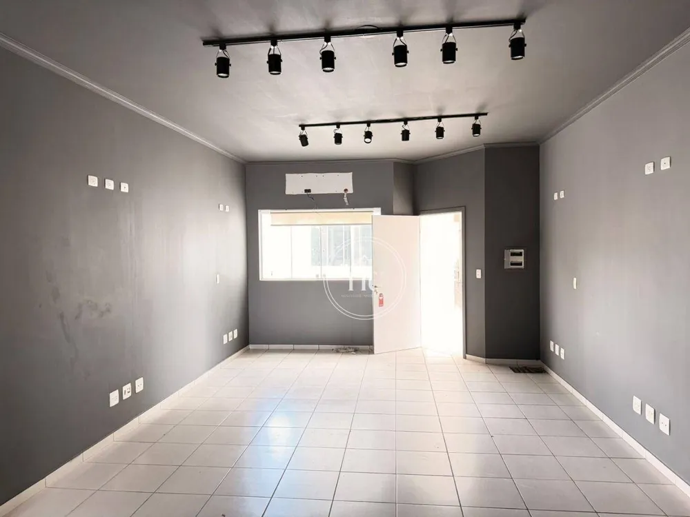 Sala-Conjunto, 45 m² - Foto 11