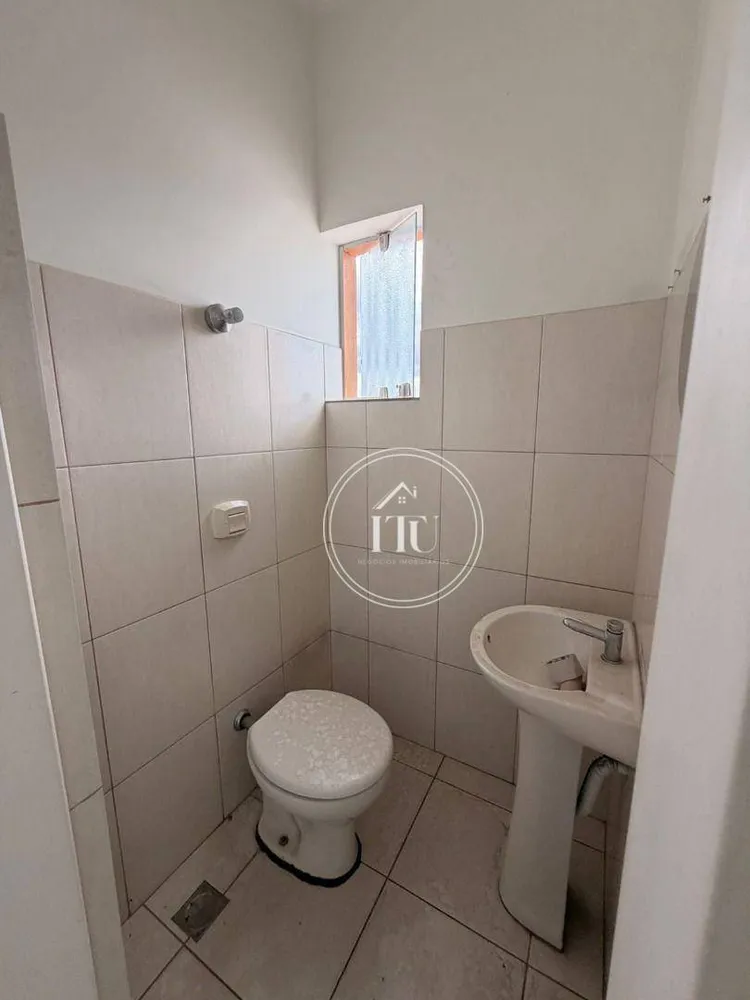 Sala-Conjunto, 45 m² - Foto 12