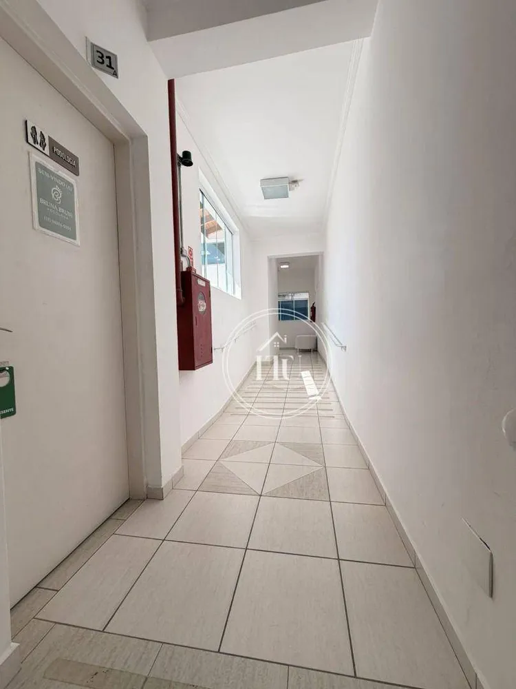 Sala-Conjunto, 45 m² - Foto 3