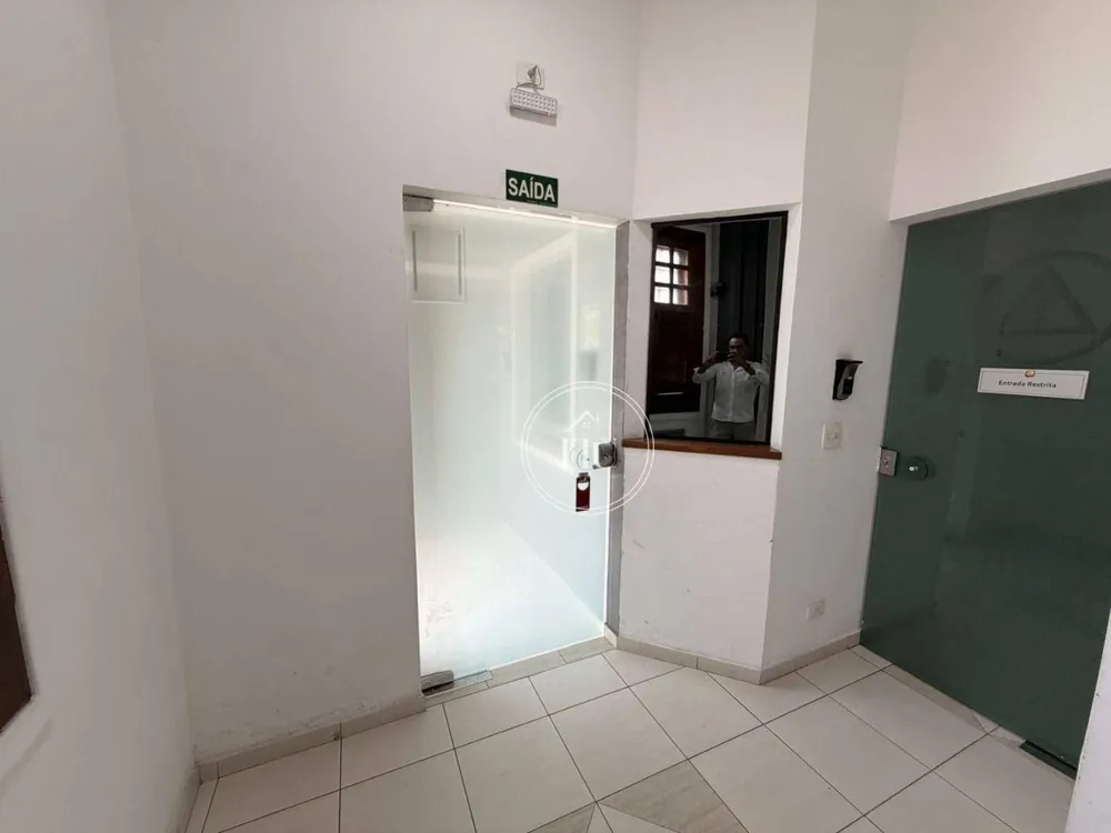 Sala-Conjunto, 45 m² - Foto 2