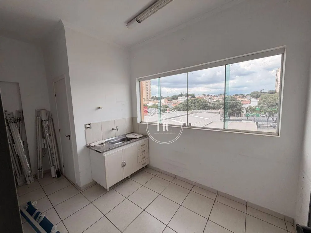 Sala-Conjunto, 45 m² - Foto 10