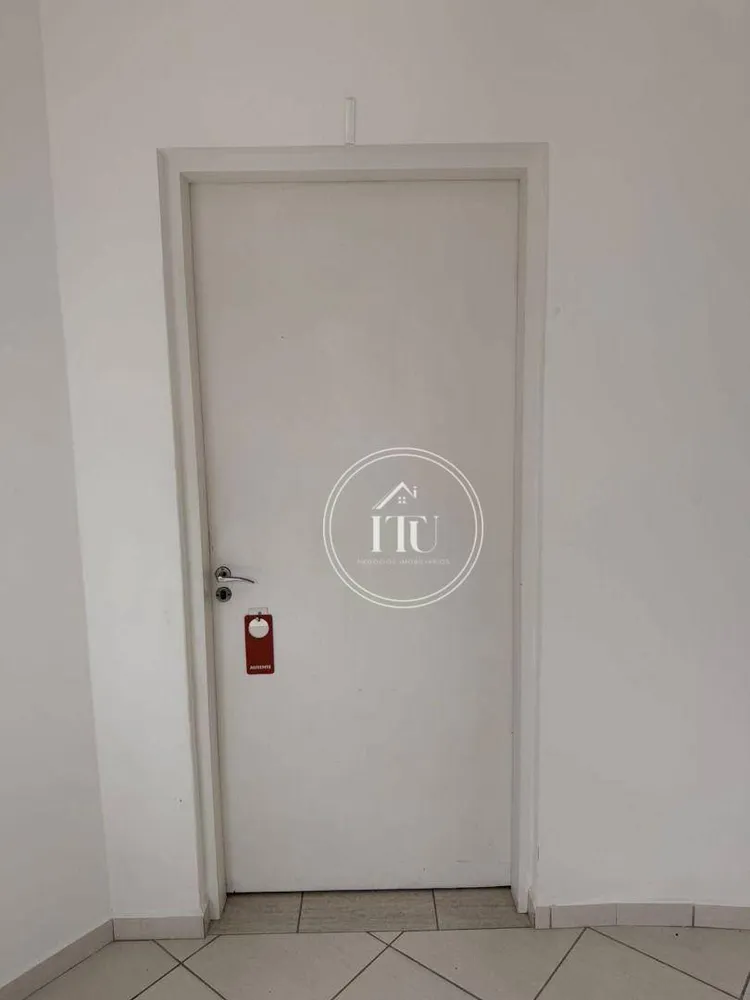 Sala-Conjunto, 45 m² - Foto 7