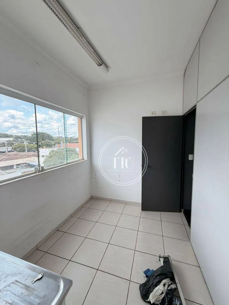 Sala-Conjunto, 45 m² - Foto 15