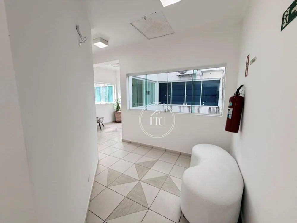 Sala-Conjunto, 45 m² - Foto 4
