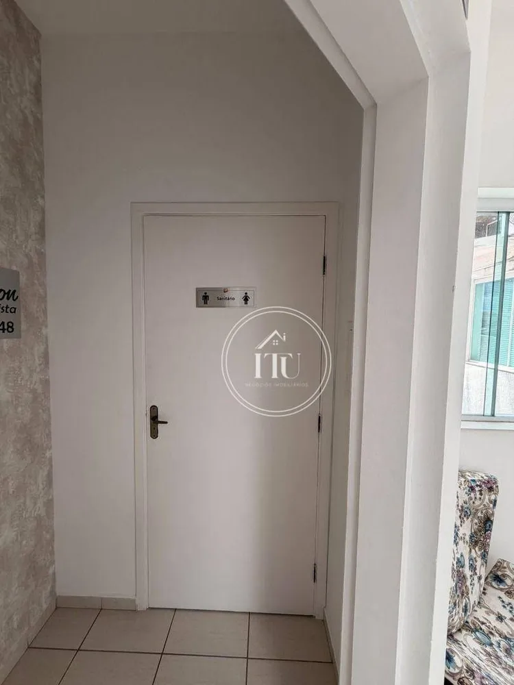 Sala-Conjunto, 45 m² - Foto 9