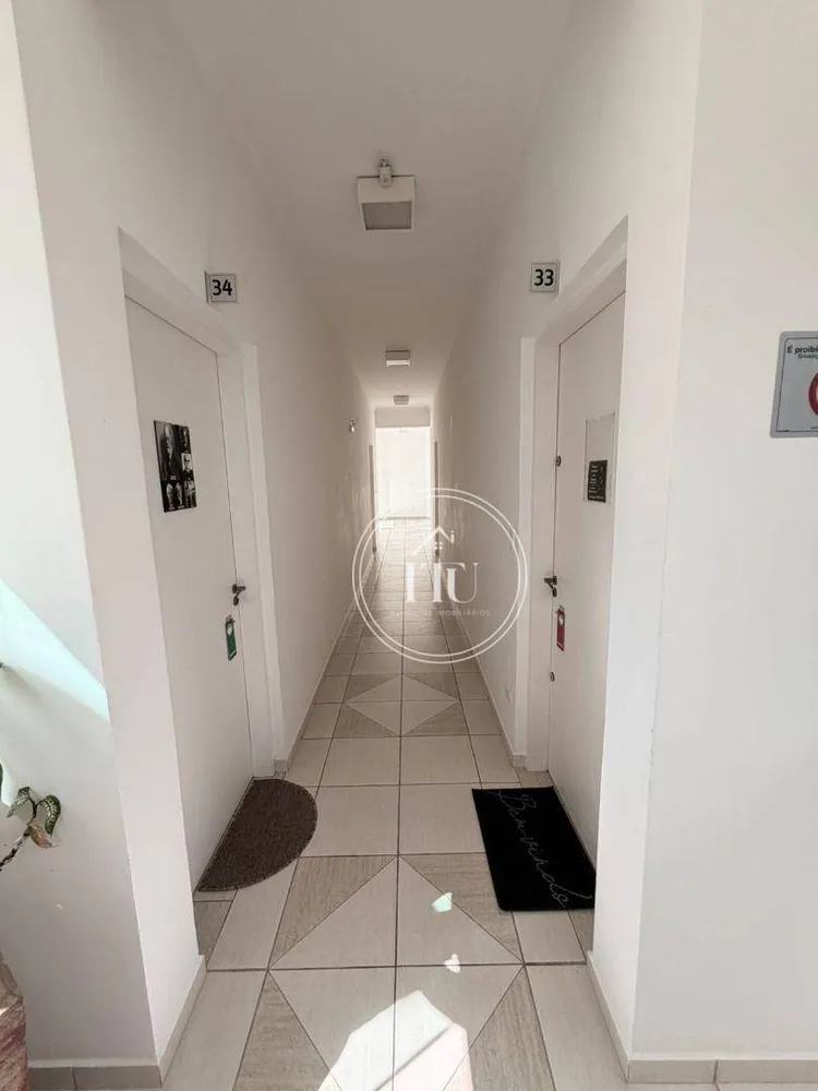 Sala-Conjunto, 45 m² - Foto 6
